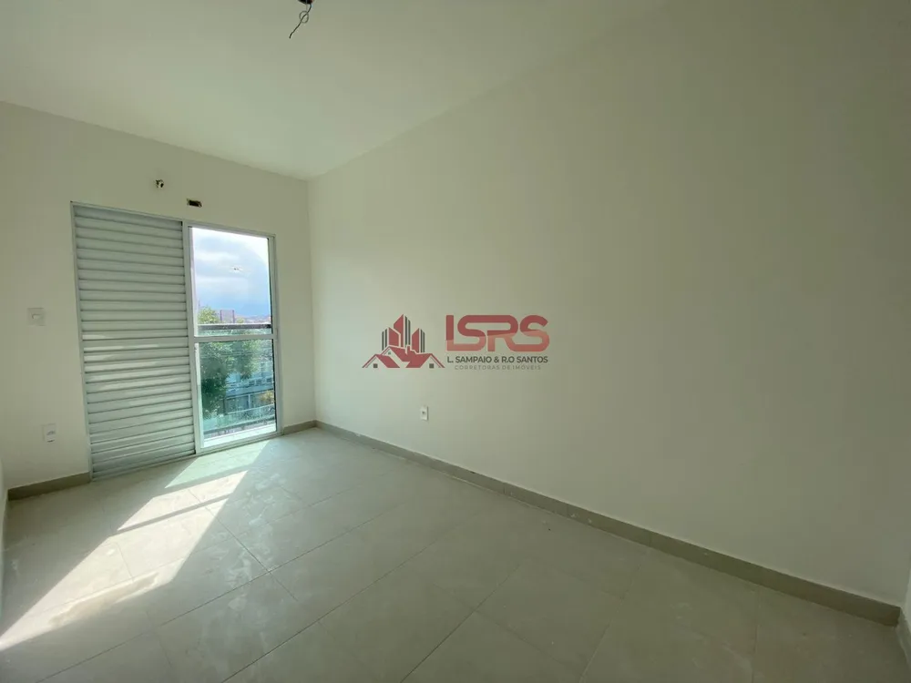 Apartamento, 1 quarto, 60 m² - Foto 4