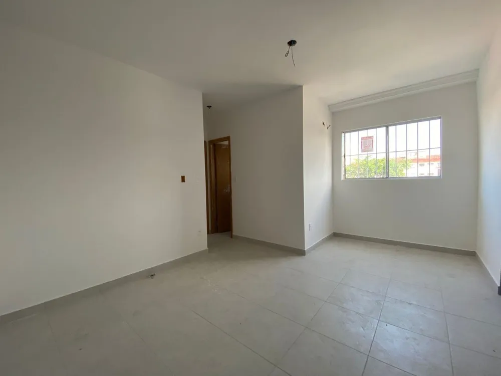 Apartamento, 1 quarto, 45 m² - Foto 9