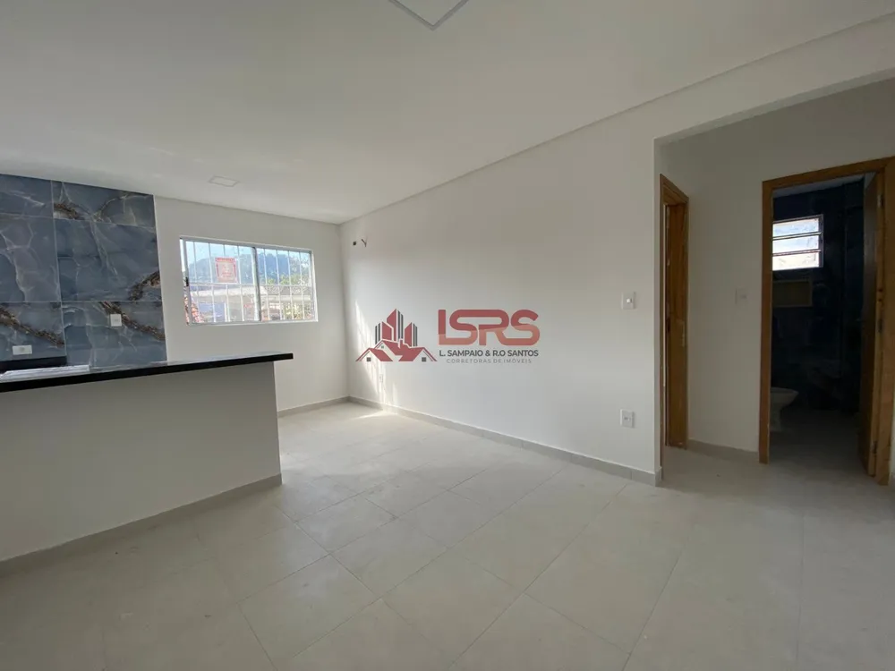 Apartamento, 1 quarto, 60 m² - Foto 8