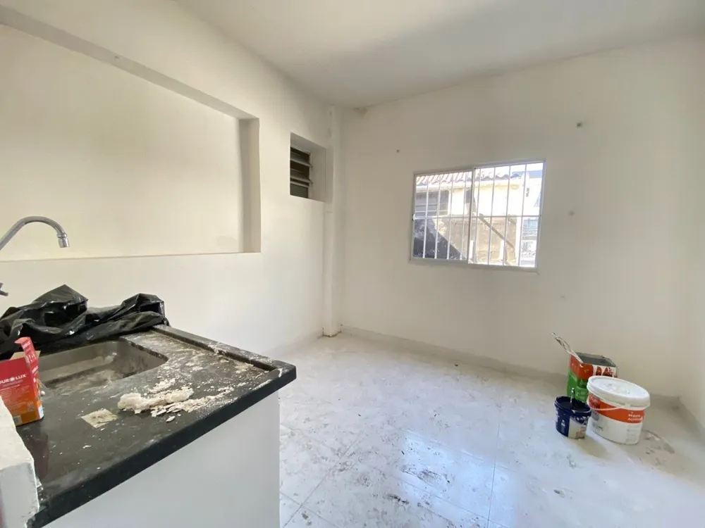 Sala-Conjunto - Foto 2