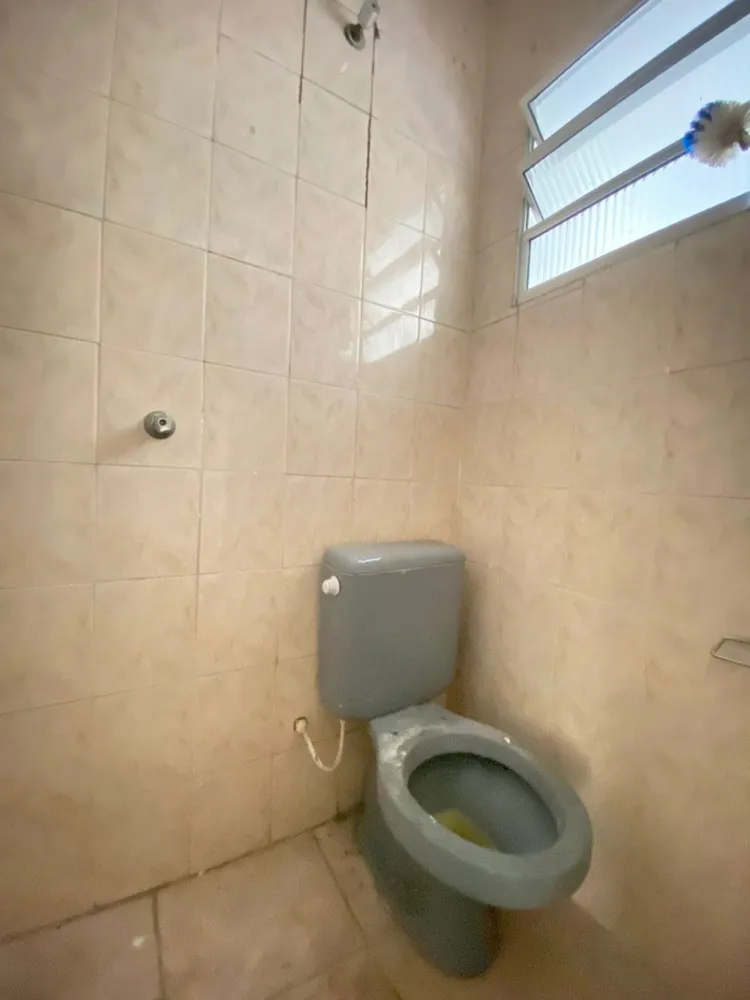 Sala-Conjunto - Foto 6