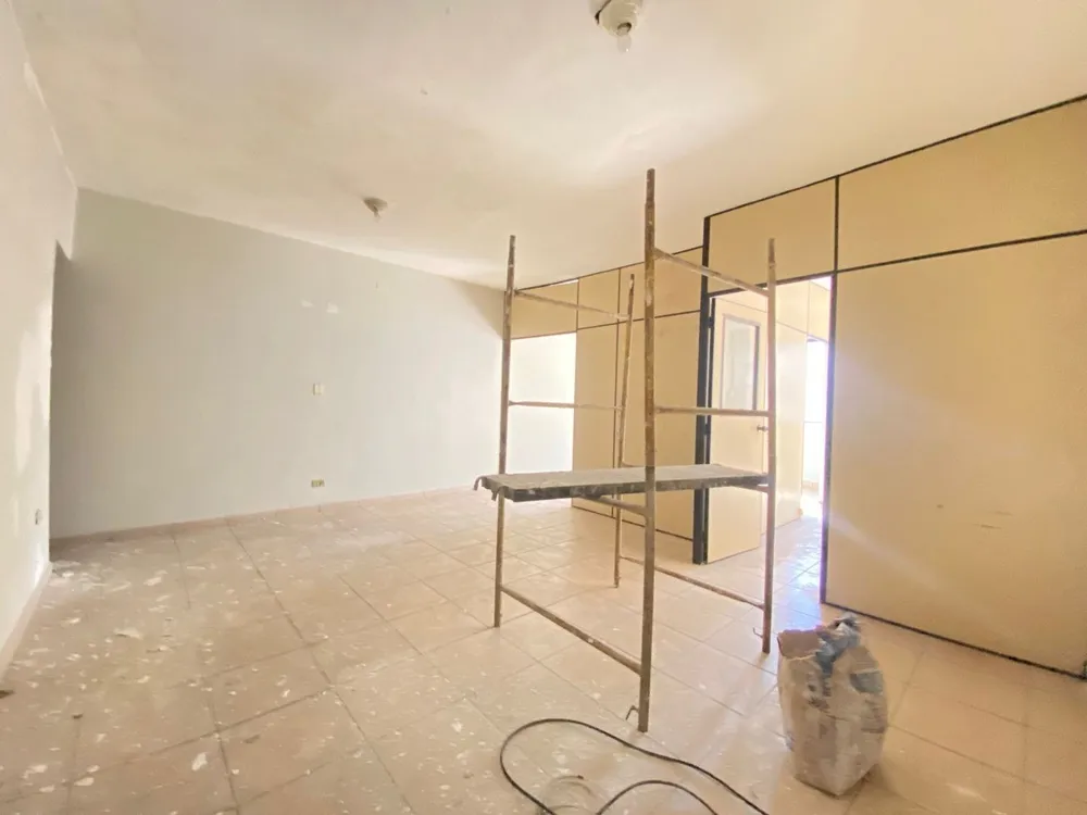 Sala-Conjunto - Foto 5