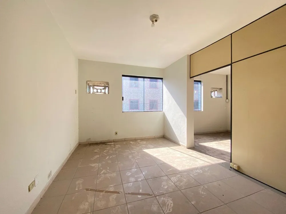 Sala-Conjunto - Foto 8
