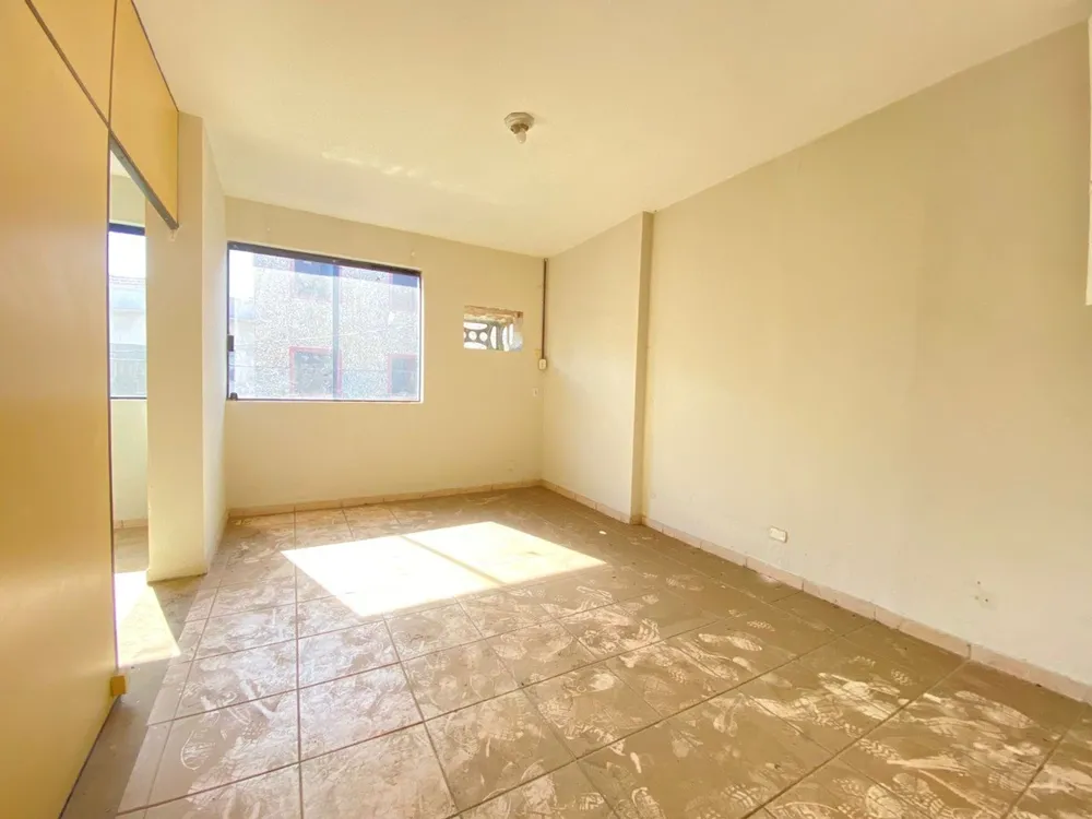 Sala-Conjunto - Foto 8