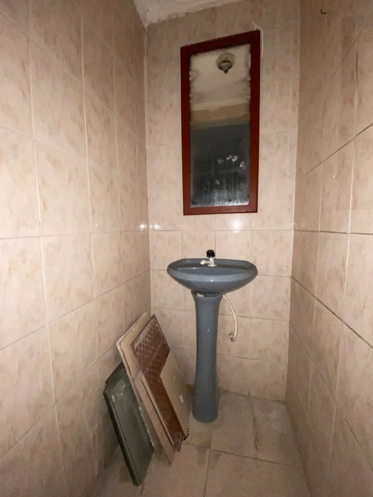 Sala-Conjunto - Foto 7