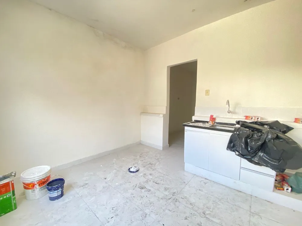 Sala-Conjunto - Foto 1