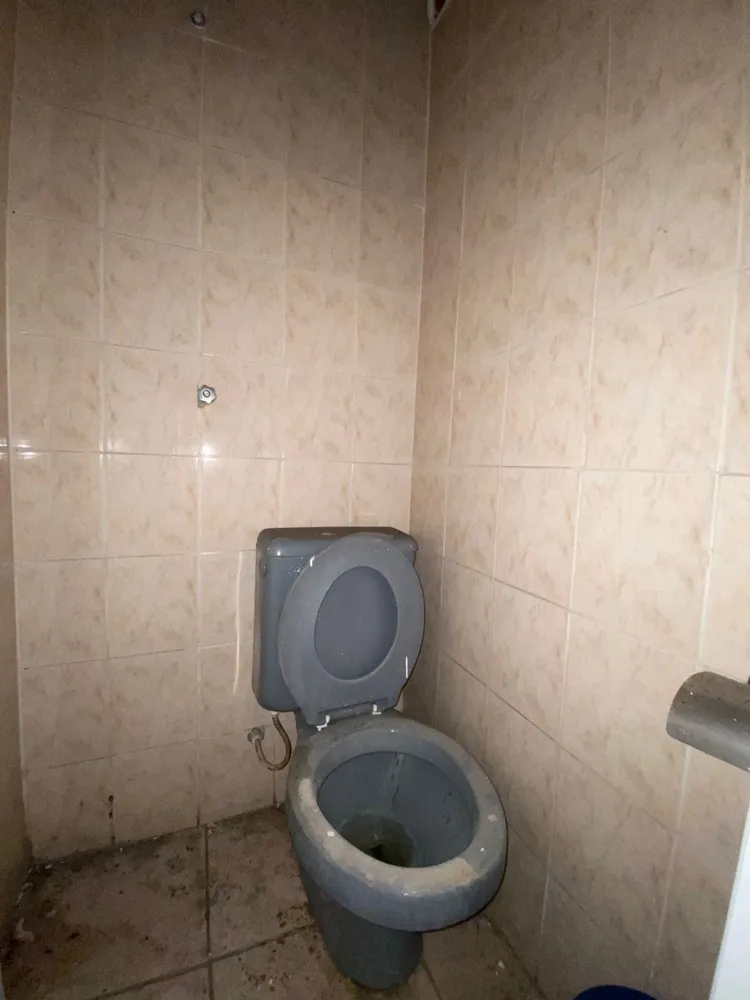 Sala-Conjunto - Foto 4