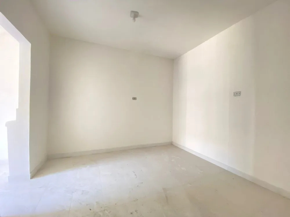 Sala-Conjunto - Foto 3