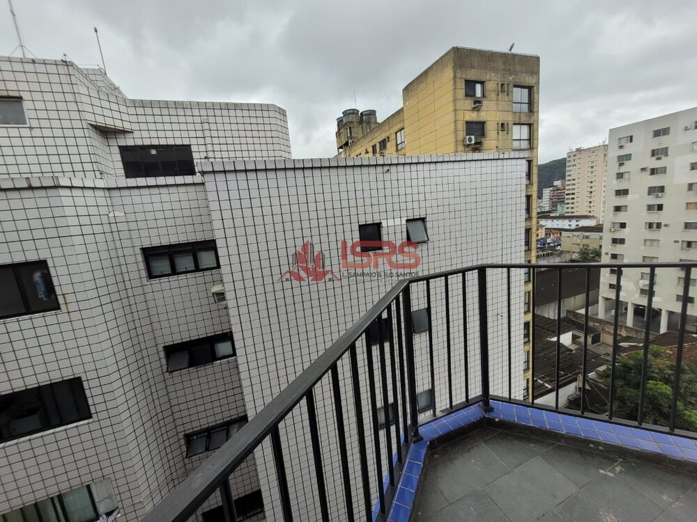 Flat/Apart Hotel, 1 quarto, 38 m² - Foto 4