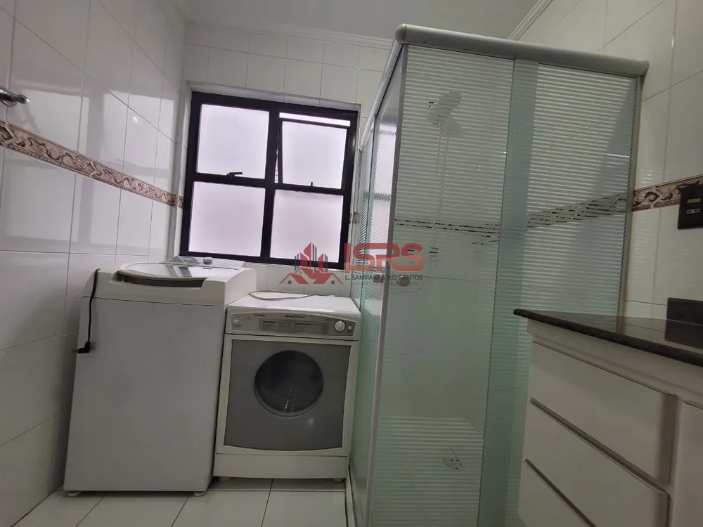 Flat/Apart Hotel, 1 quarto, 38 m² - Foto 6
