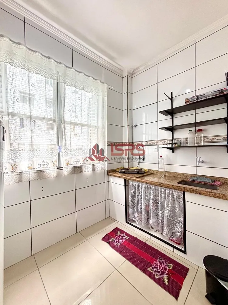 Kitnet-Studio, 25 m² - Foto 5