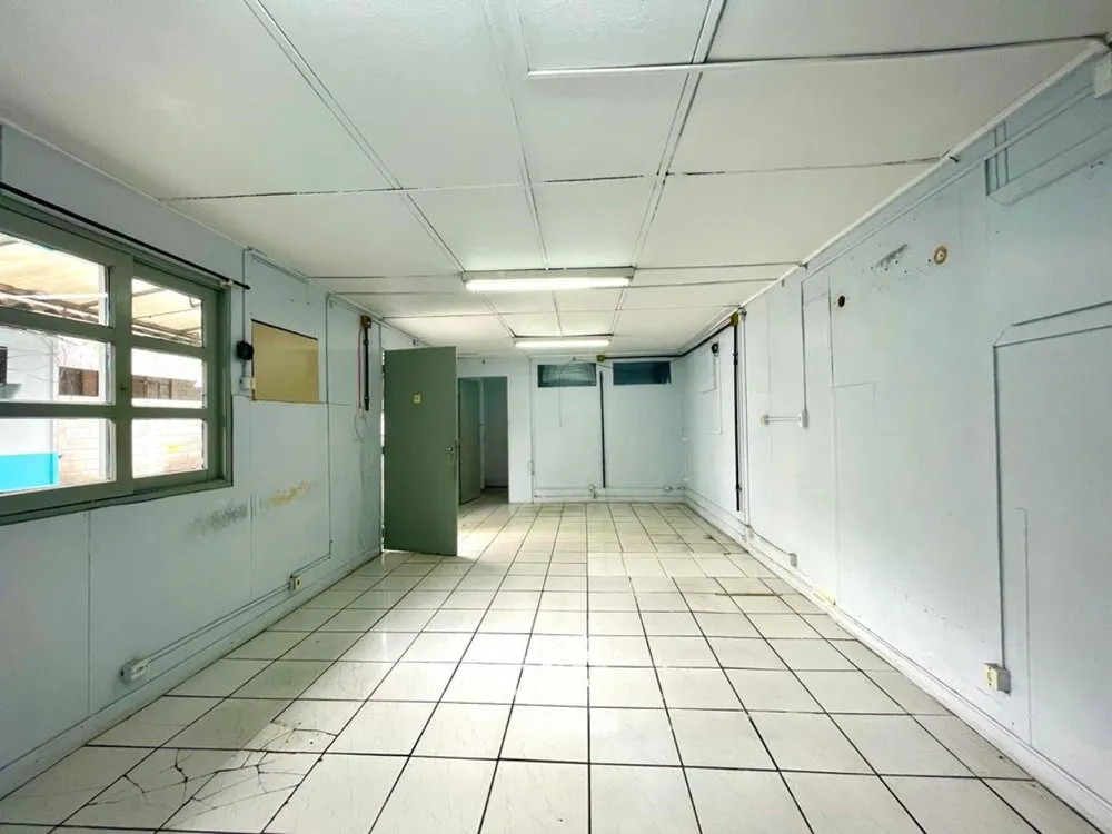 Depósito-Galpão, 744 m² - Foto 11