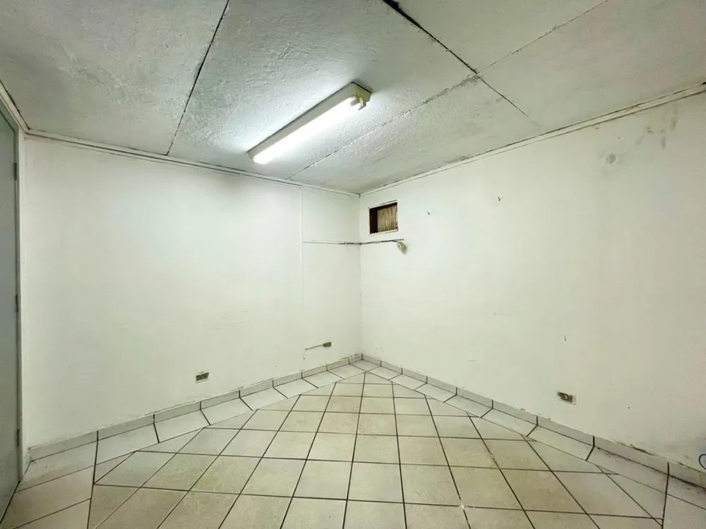 Depósito-Galpão, 744 m² - Foto 7