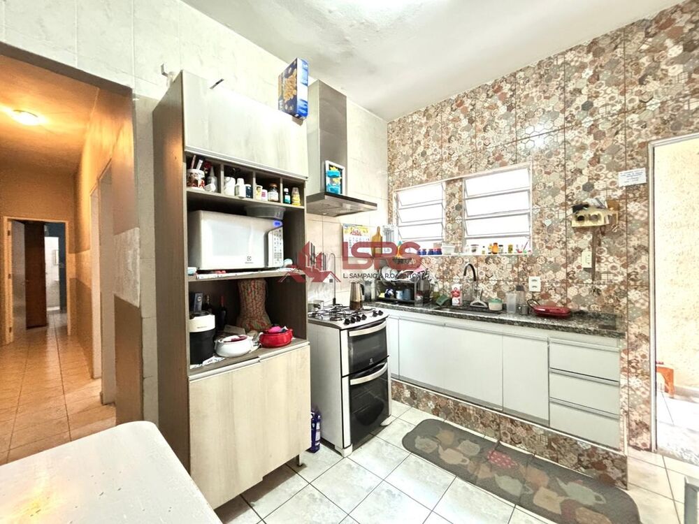Casa, 2 quartos, 130 m² - Foto 7
