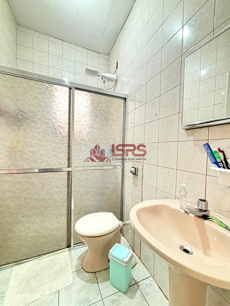 Casa, 2 quartos, 130 m² - Foto 4