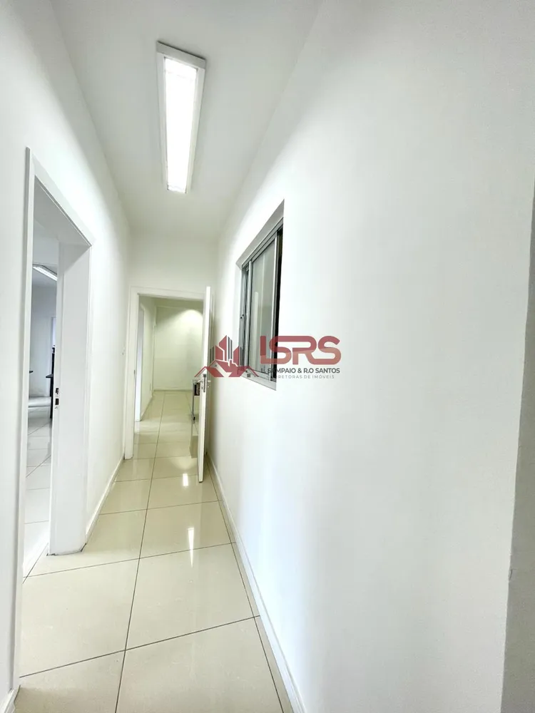 Sala-Conjunto, 65 m² - Foto 8