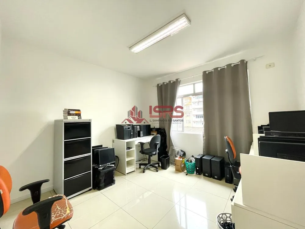 Sala-Conjunto, 65 m² - Foto 4