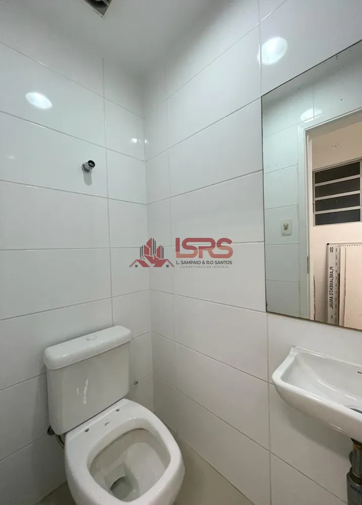 Sala-Conjunto, 65 m² - Foto 6