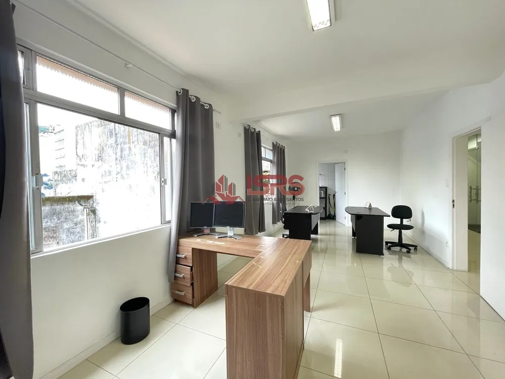 Sala-Conjunto, 65 m² - Foto 3