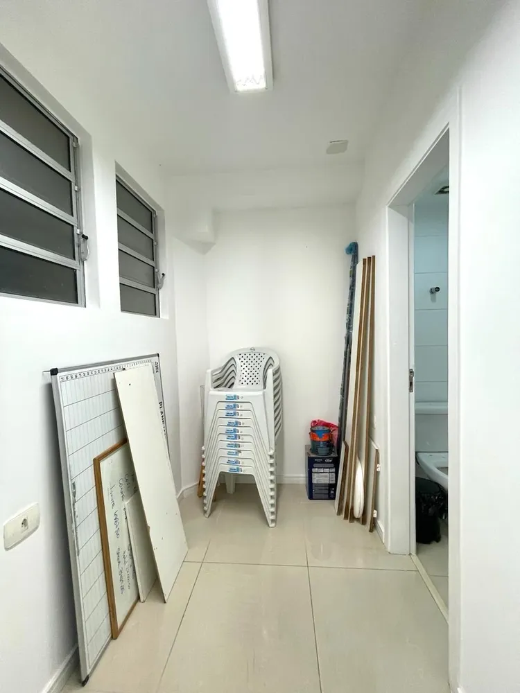 Sala-Conjunto, 65 m² - Foto 11