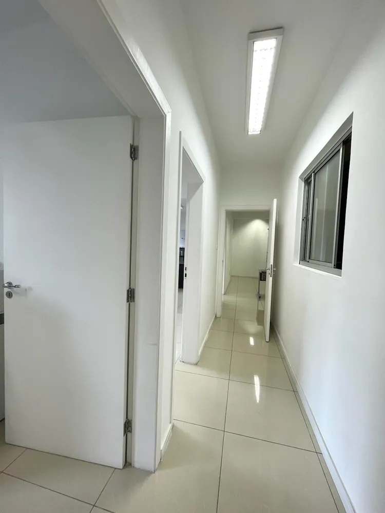 Sala-Conjunto, 65 m² - Foto 10