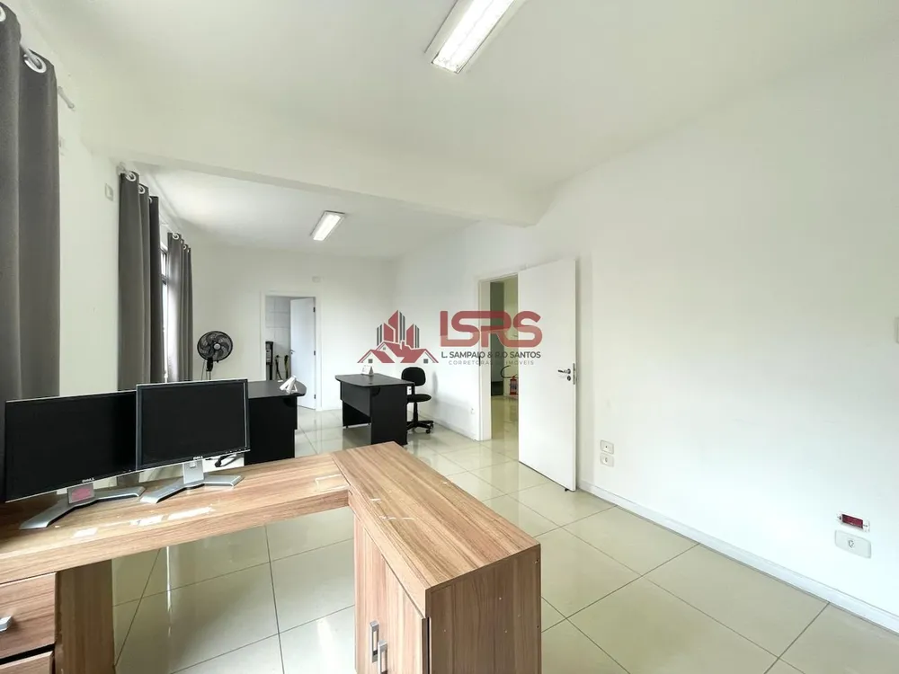 Sala-Conjunto, 65 m² - Foto 5