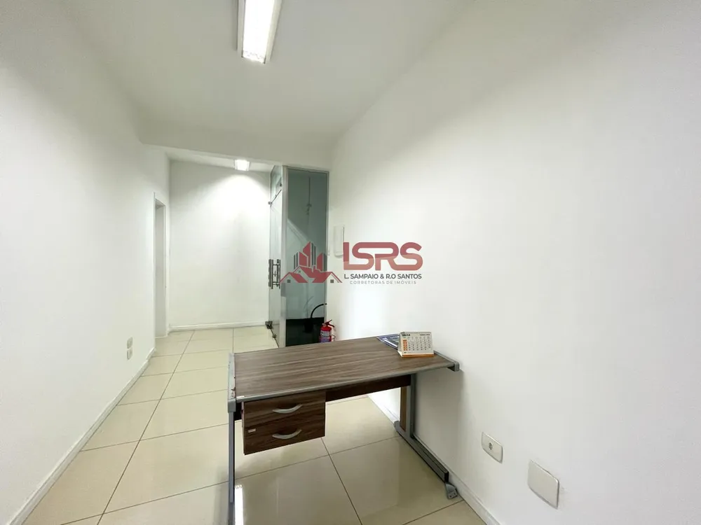 Sala-Conjunto, 65 m² - Foto 7