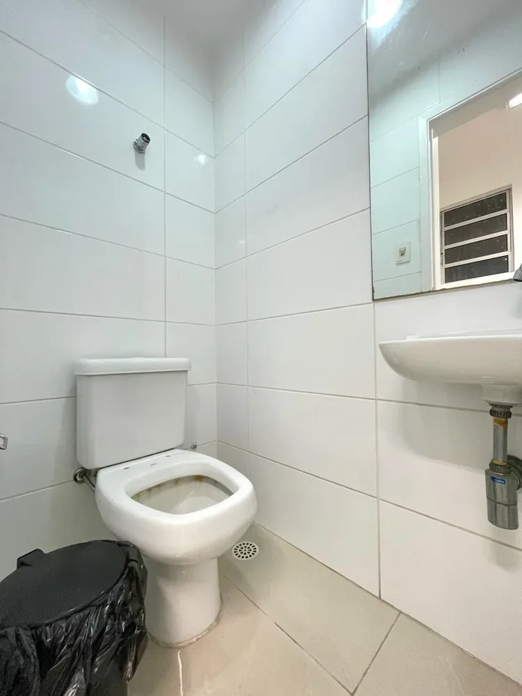 Sala-Conjunto, 65 m² - Foto 9