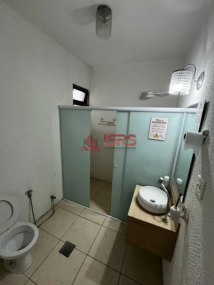 Sala-Conjunto, 75 m² - Foto 2