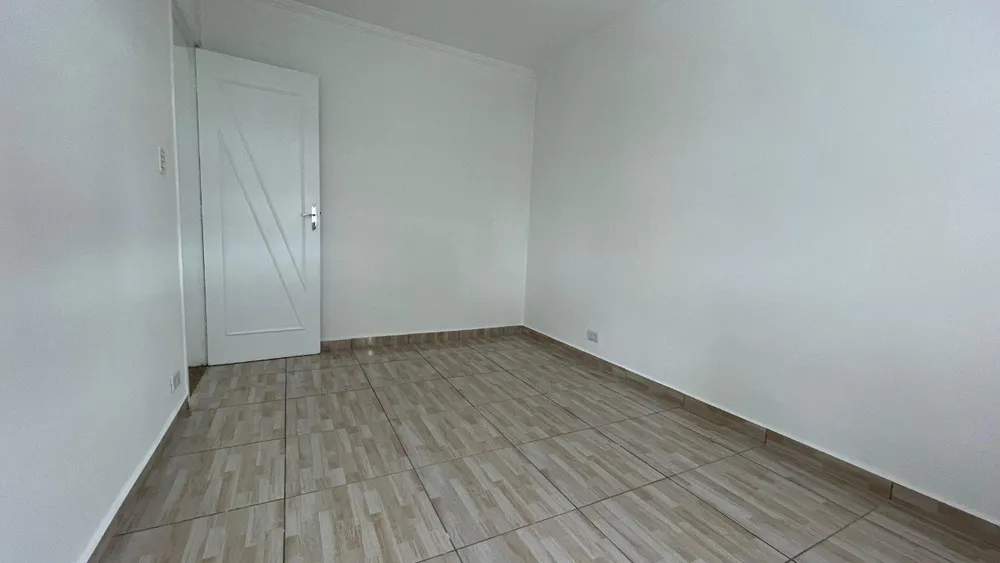 Sala-Conjunto, 75 m² - Foto 5