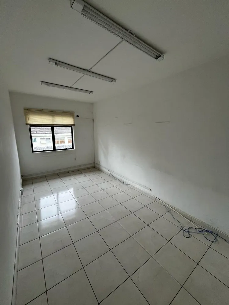 Sala-Conjunto, 75 m² - Foto 7