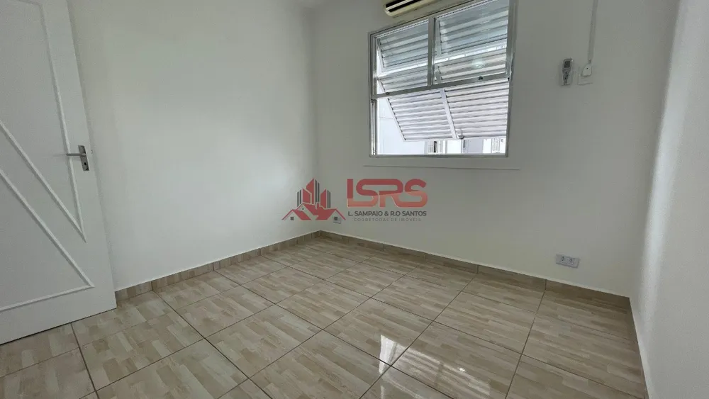 Sala-Conjunto, 75 m² - Foto 1