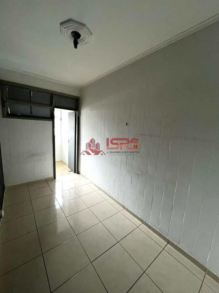 Sala-Conjunto, 75 m² - Foto 3