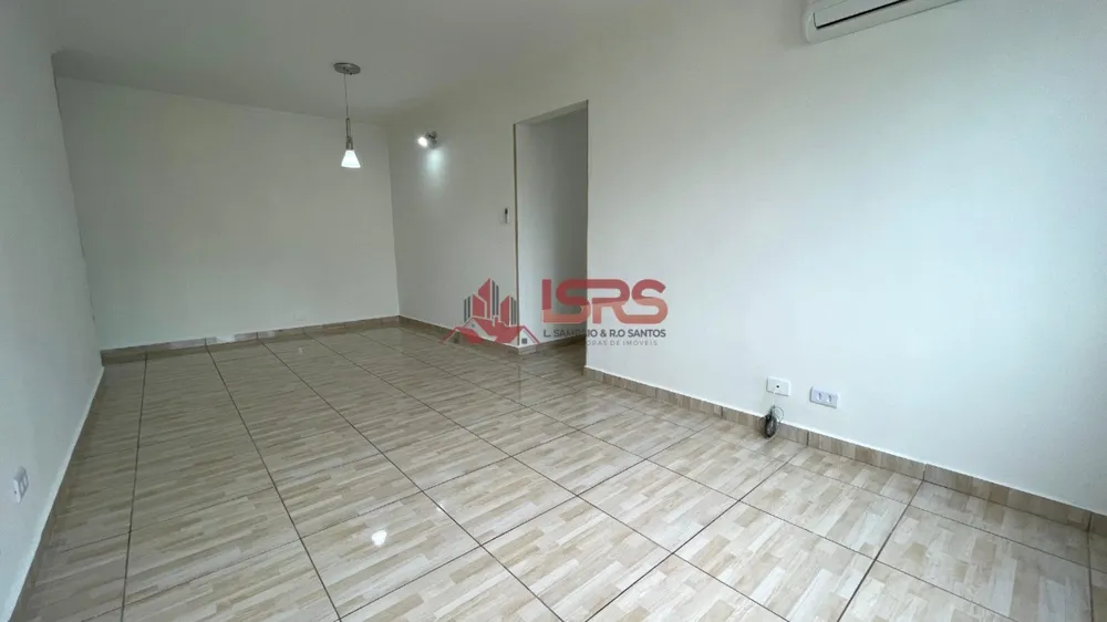 Sala-Conjunto, 75 m² - Foto 4