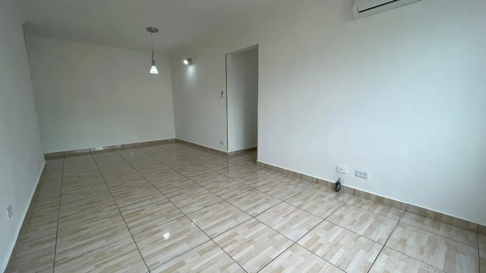 Sala-Conjunto, 75 m² - Foto 8