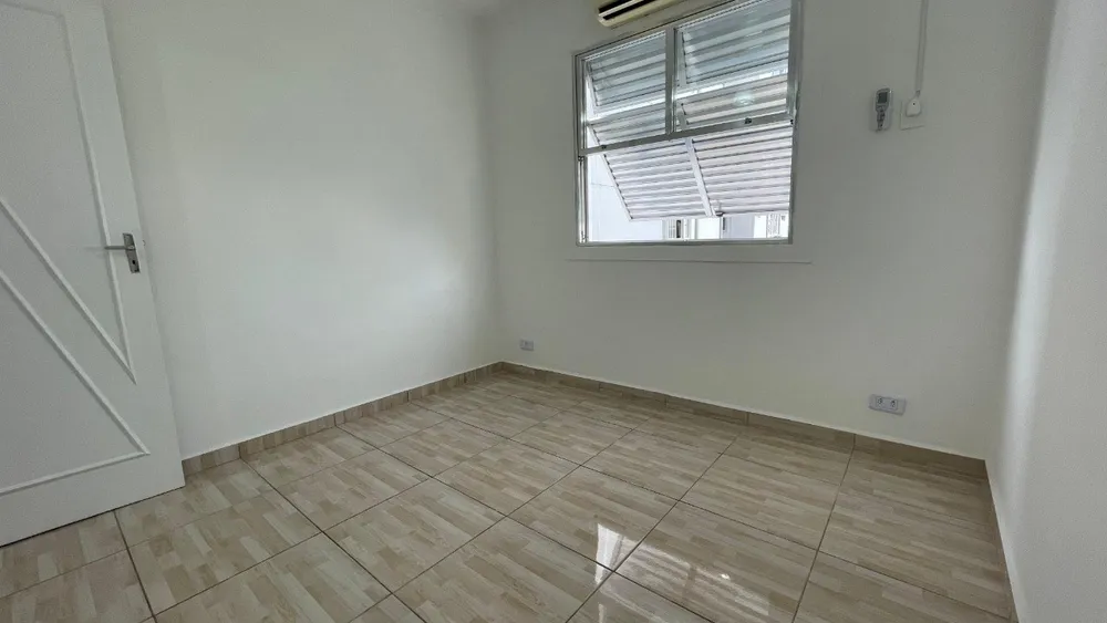 Sala-Conjunto, 75 m² - Foto 6