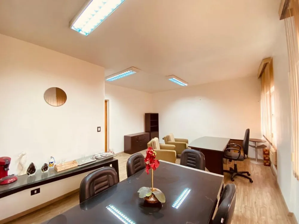 Sala-Conjunto, 62 m² - Foto 12