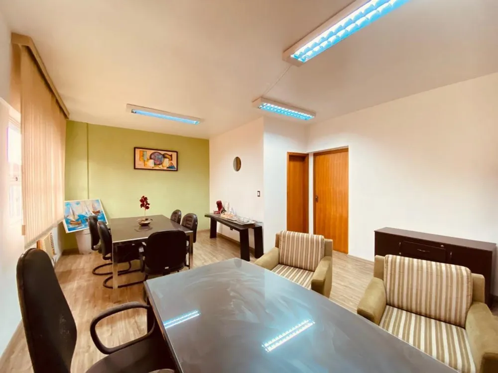 Sala-Conjunto, 62 m² - Foto 9