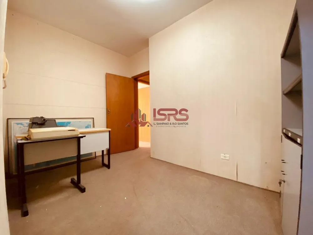 Sala-Conjunto, 62 m² - Foto 2