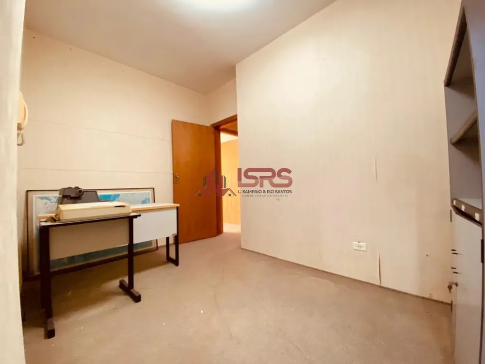 Sala-Conjunto, 62 m² - Foto 6