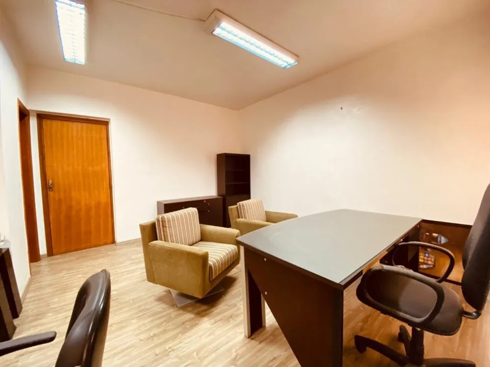 Sala-Conjunto, 62 m² - Foto 10