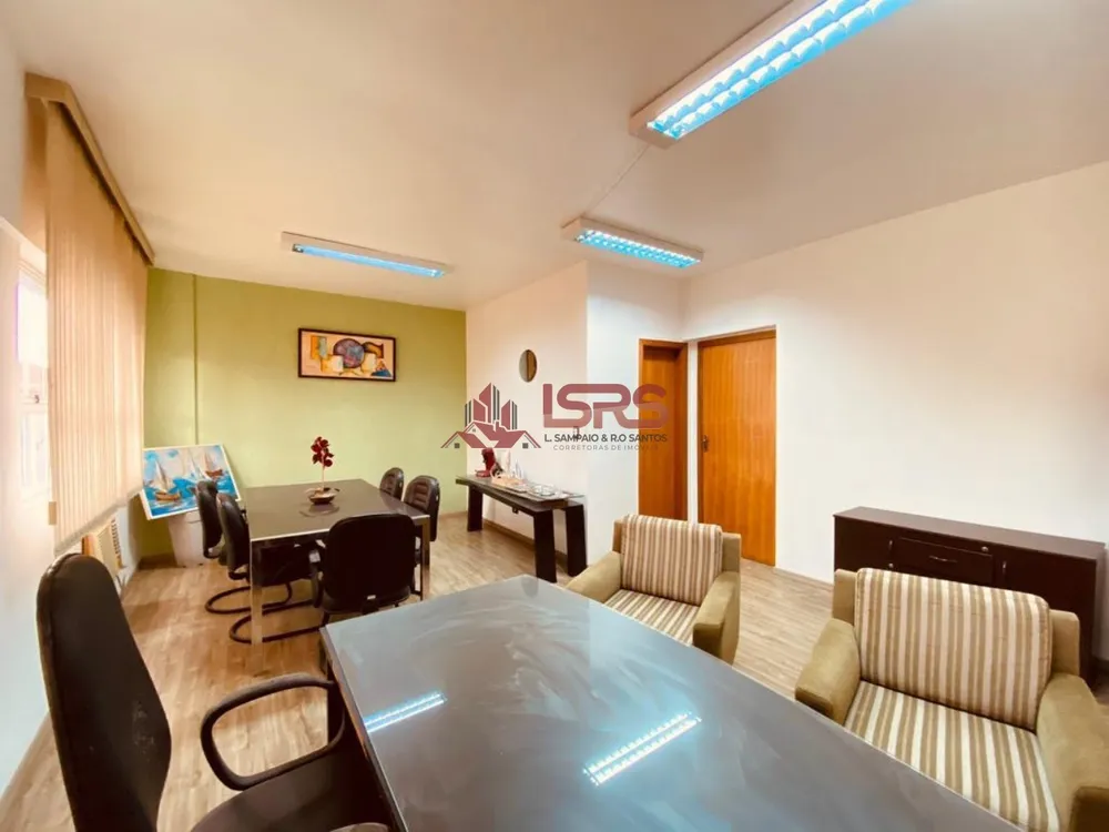 Sala-Conjunto, 62 m² - Foto 4