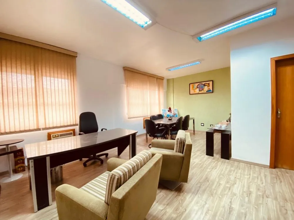 Sala-Conjunto, 62 m² - Foto 11