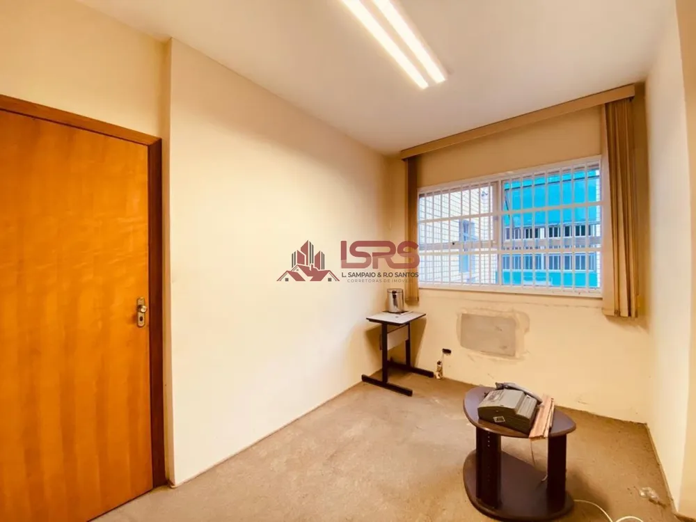 Sala-Conjunto, 62 m² - Foto 3