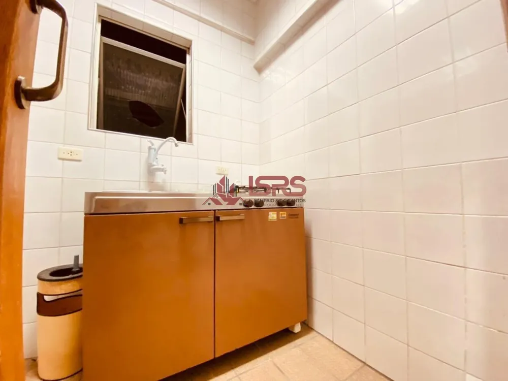 Sala-Conjunto, 62 m² - Foto 5