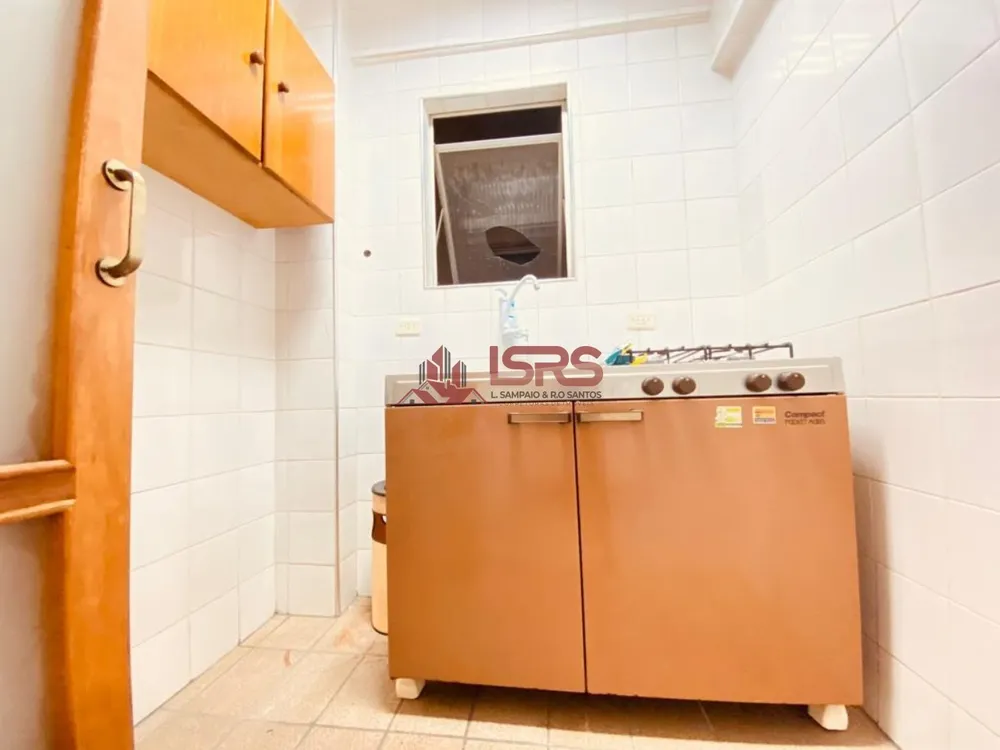 Sala-Conjunto, 62 m² - Foto 8