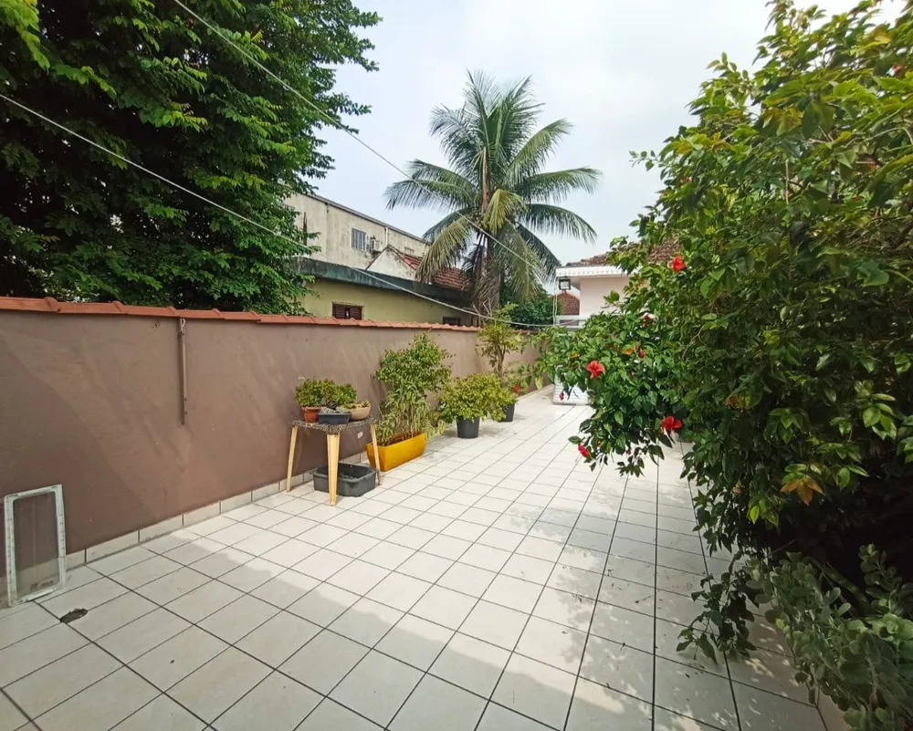 Casa, 3 quartos, 251 m² - Foto 10