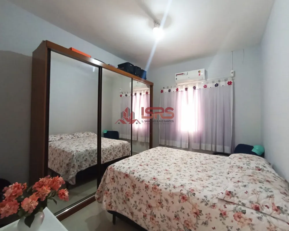 Casa, 3 quartos, 251 m² - Foto 3