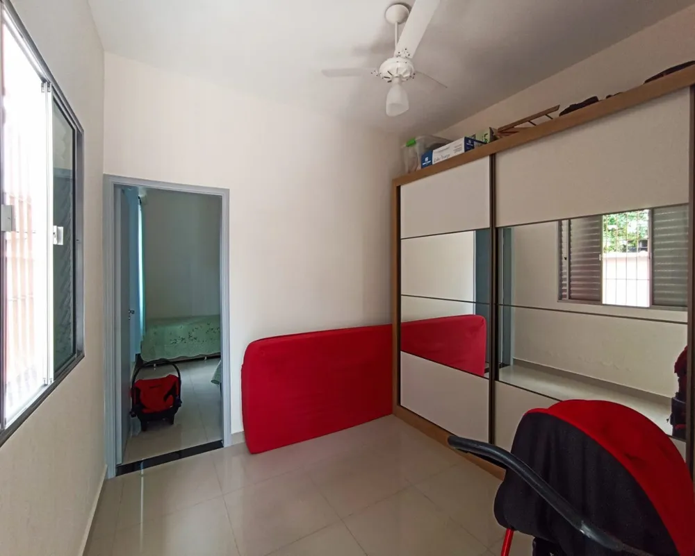 Casa, 3 quartos, 251 m² - Foto 9