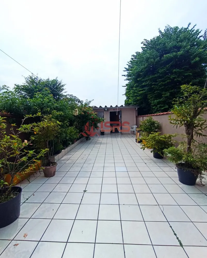 Casa, 3 quartos, 251 m² - Foto 7